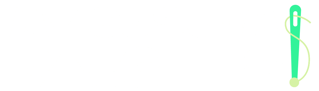 My Custom Patches
