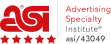 ASI