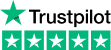 Trustpilot