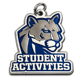 Custom Keychains