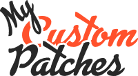 My Custom Patches